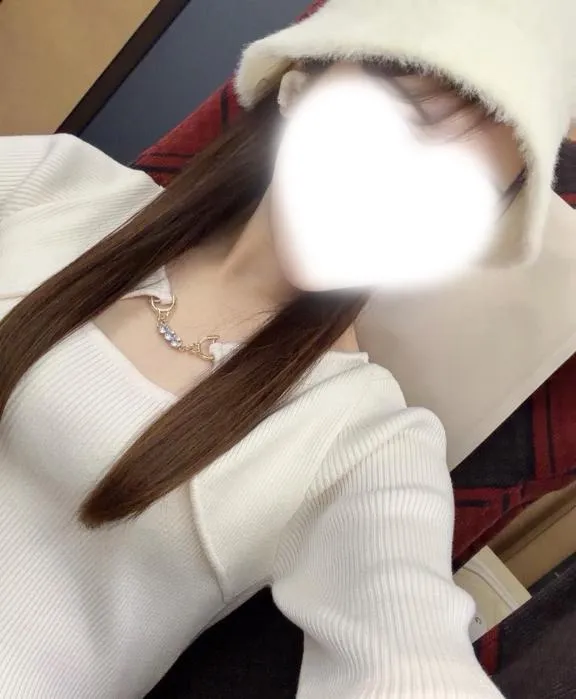 写メ日記 かや 10/20(火) 17:16