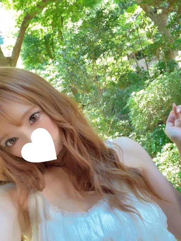 写メ日記 あすか 10/18(日) 12:31