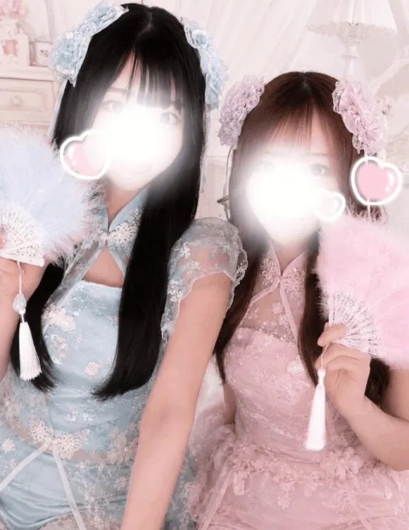 写メ日記 つきの 10/18(日) 10:31