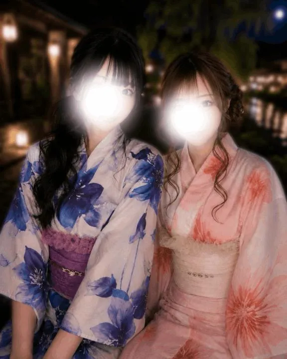 写メ日記 つきの 10/18(日) 16:15