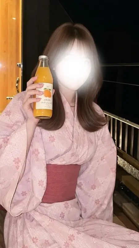 写メ日記 つきの 10/19(月) 02:14