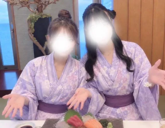 写メ日記 つきの 10/19(月) 15:16