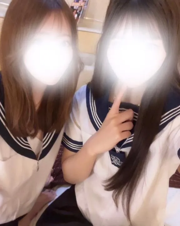 写メ日記 つきの 10/19(月) 16:36