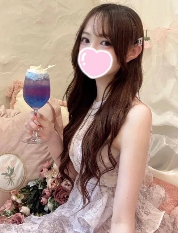 写メ日記 かるあ 10/19(月) 18:04