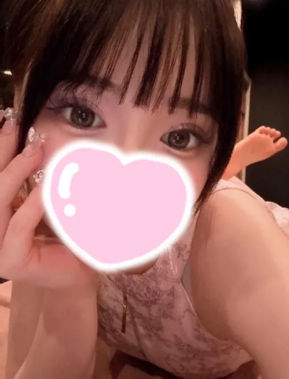 写メ日記 かるあ 10/20(火) 03:57