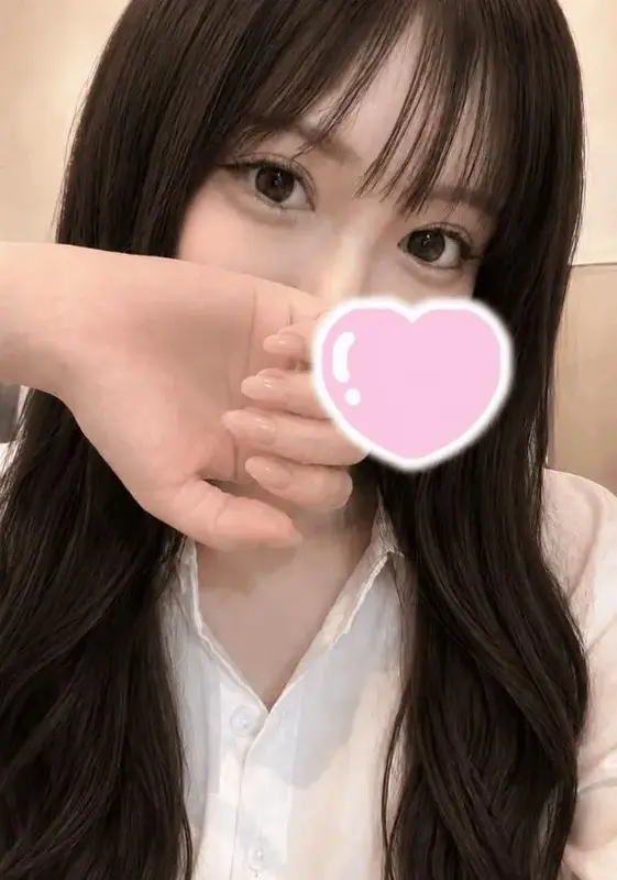 写メ日記 かるあ 10/20(火) 22:48