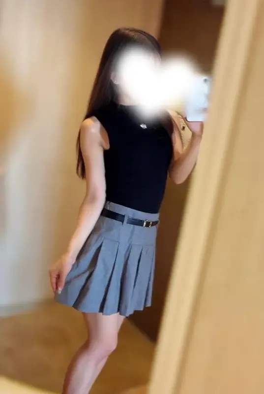 写メ日記 ひなた 10/20(火) 13:02