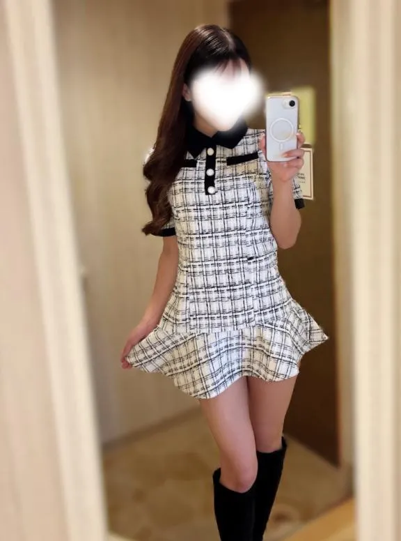 写メ日記 ひなた 10/24(土) 12:14