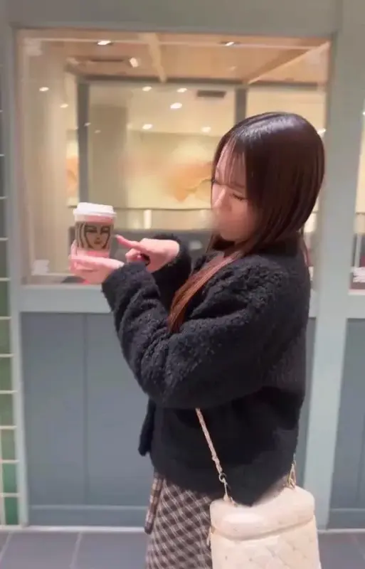 写メ日記 あゆみ 10/24(土) 00:43