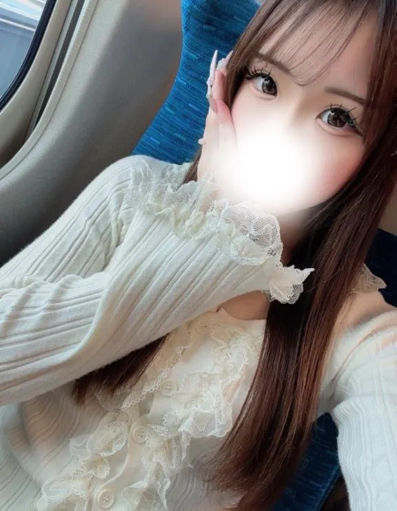 写メ日記 あゆみ 10/24(土) 13:47