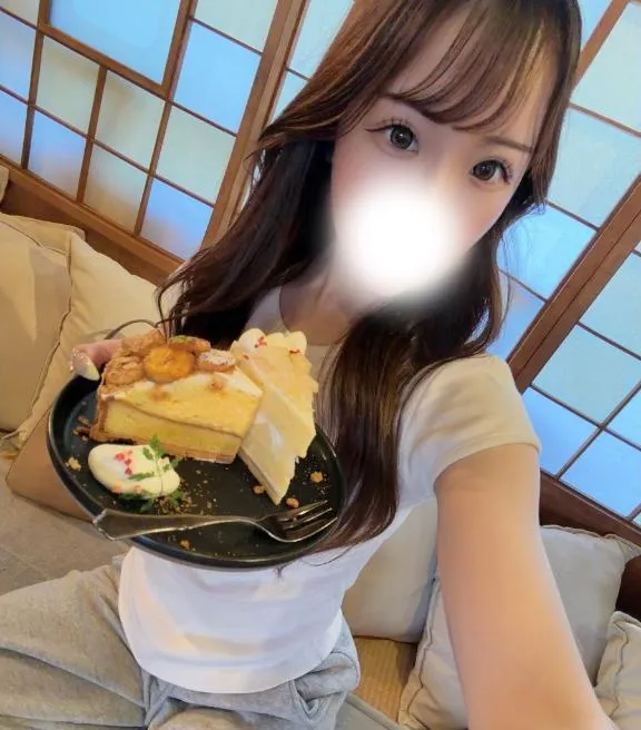 写メ日記 あゆみ 10/24(土) 15:28