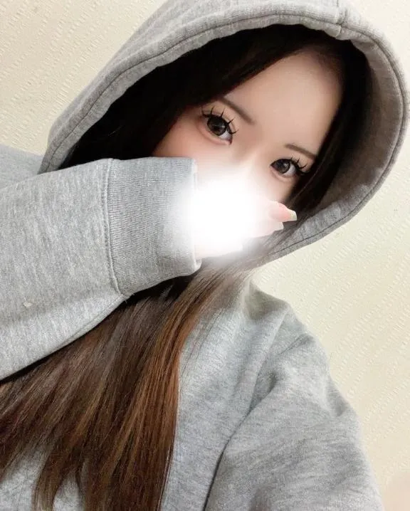 写メ日記 あゆみ 10/24(土) 21:48