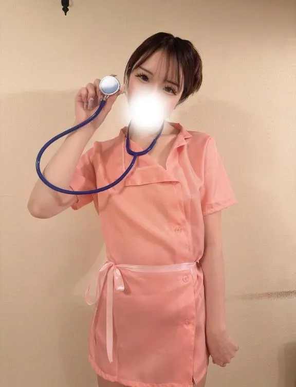 写メ日記 あゆみ 10/24(土) 23:19