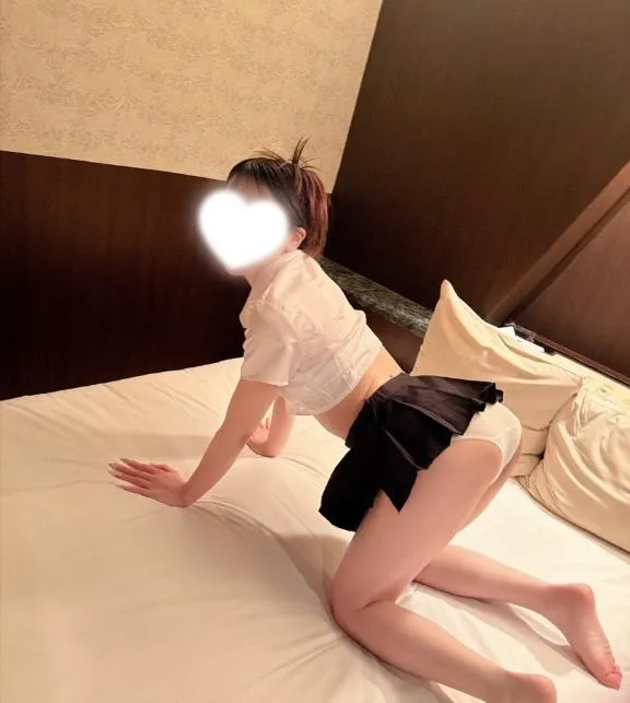 写メ日記 あゆみ 10/25(日) 22:47