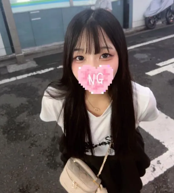 写メ日記 ふうか 10/24(土) 01:01