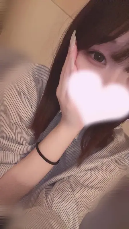 写メ日記 ふうか 10/24(土) 15:12