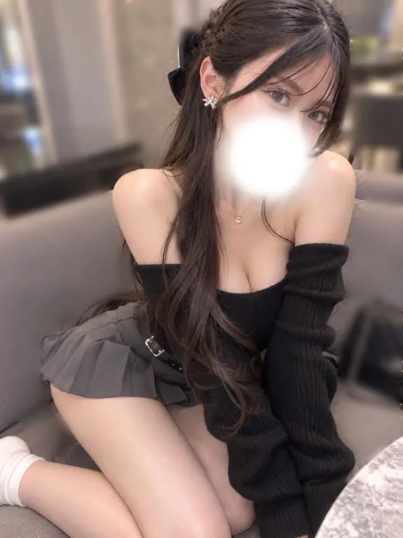 写メ日記 らら 10/24(土) 23:07