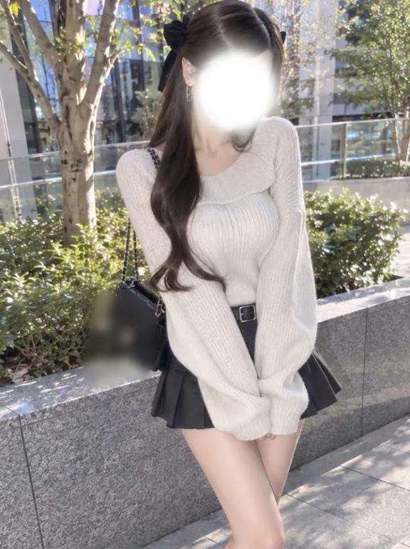 写メ日記 らら 10/27(火) 13:44