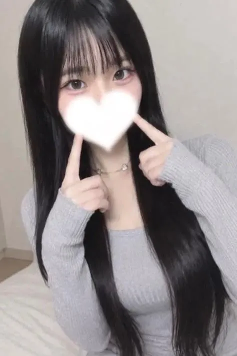 写メ日記 ちさ 10/26(月) 19:55