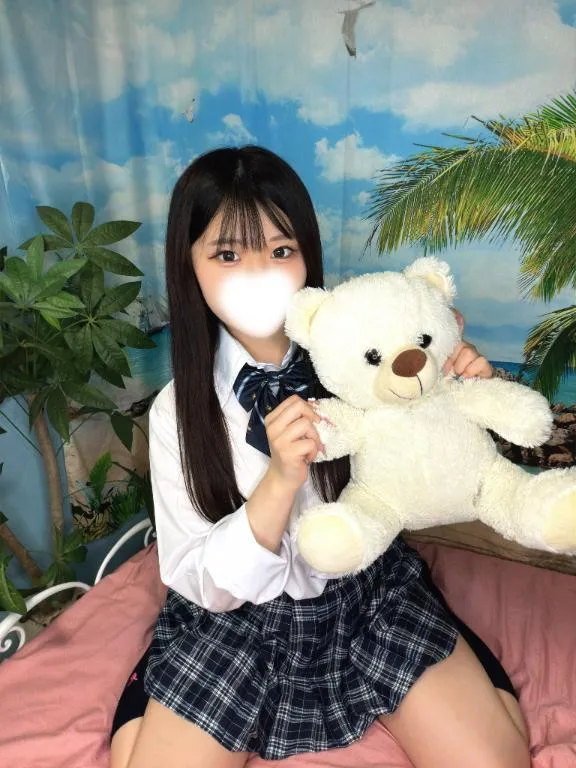 写メ日記 ちさ 10/27(火) 14:47