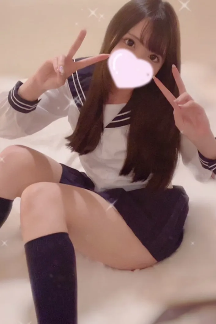 L.I.N.K（リンク） - コスプレ[制服]