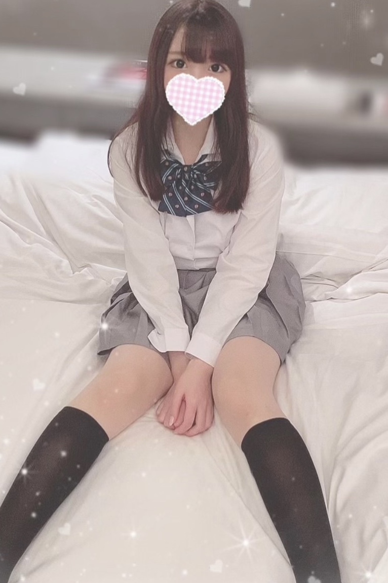 L.I.N.K（リンク） - コスプレ[制服]