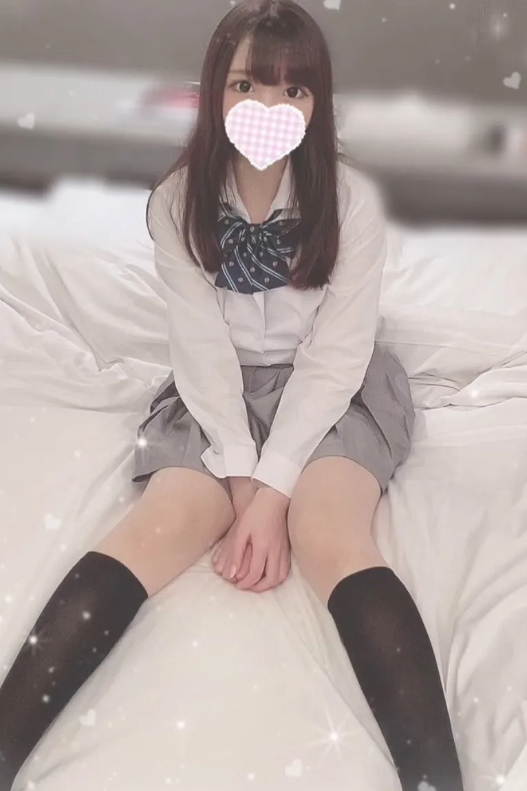 L.I.N.K（リンク） - コスプレ[制服]