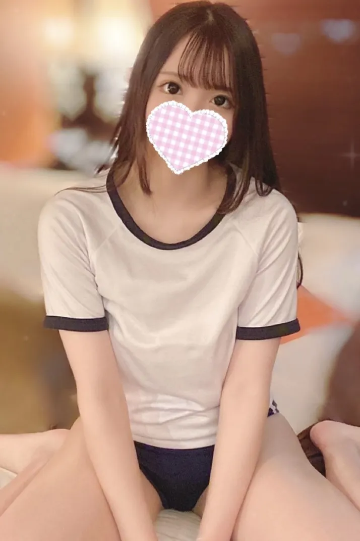 L.I.N.K（リンク） - コスプレ[体操着]