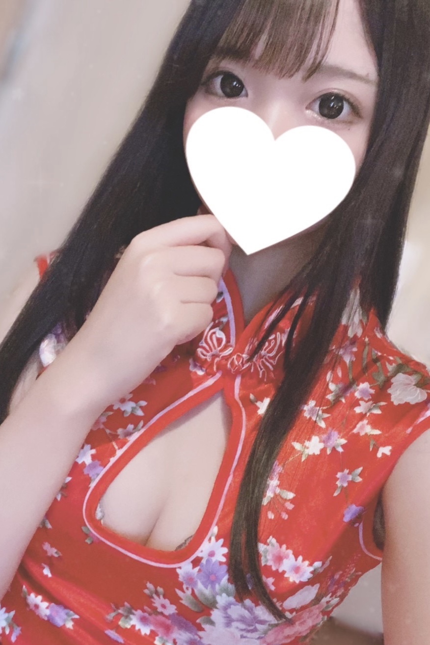 L.I.N.K（リンク） - コスプレ[チャイナドレス]