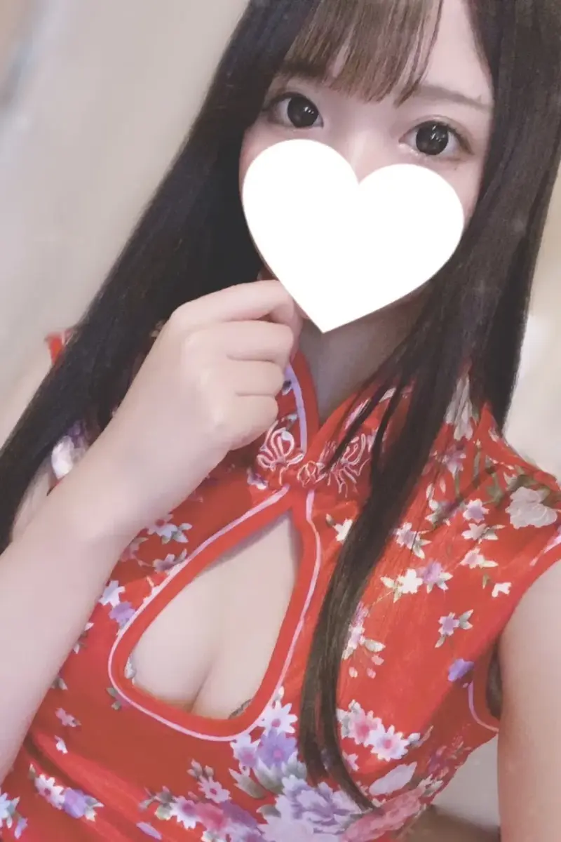 L.I.N.K（リンク） - コスプレ[チャイナドレス]