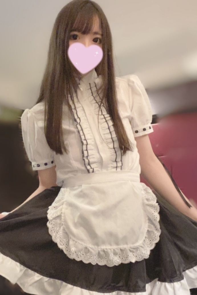 L.I.N.K（リンク） - コスプレ[メイド]