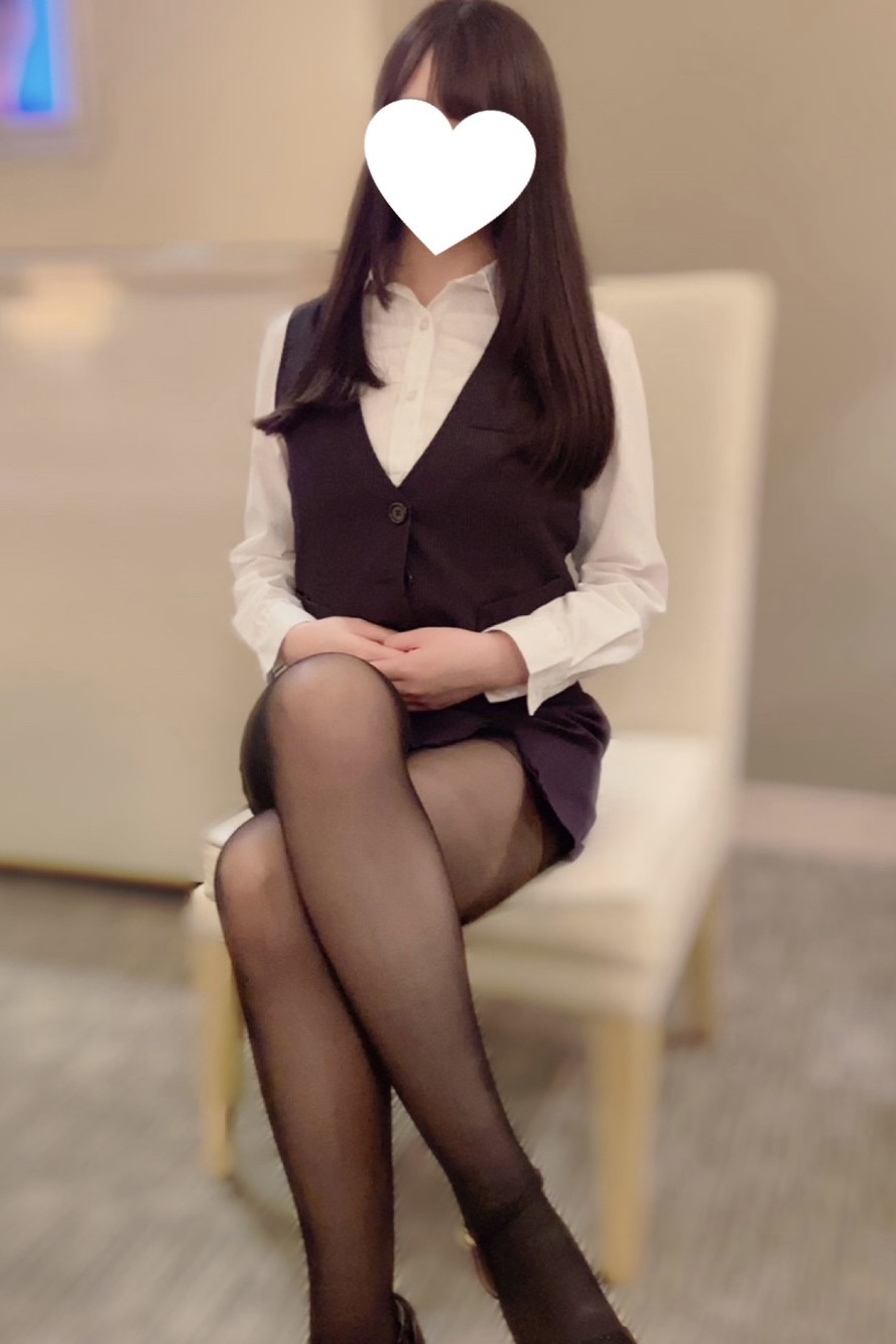 L.I.N.K（リンク） - コスプレ[秘書.OL]