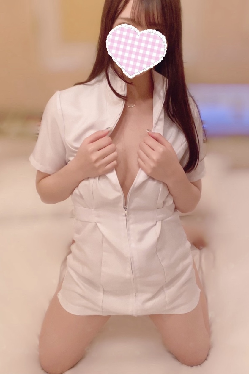 L.I.N.K（リンク） - コスプレ[ナース]