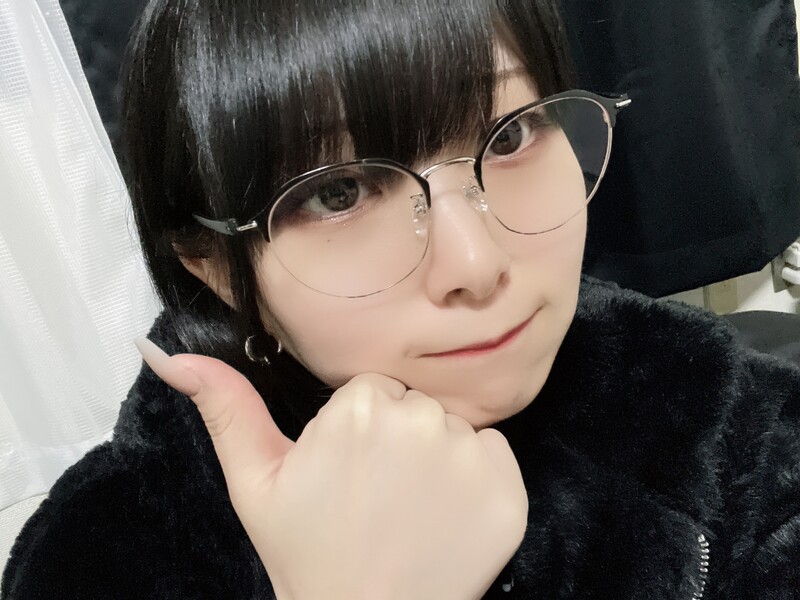 みやび 写メ日記 4/8(火) 18:22