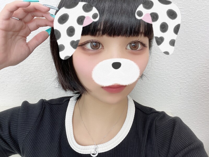 みやび 写メ日記 4/14(月) 19:23
