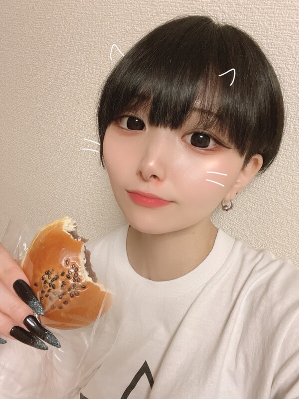 みやび 写メ日記 5/24(土) 16:11