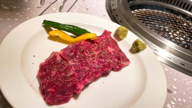 みやび 写メ日記 6/20(金) 07:37