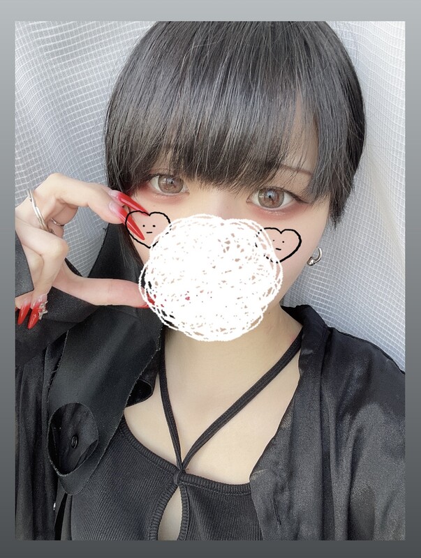 みやび 写メ日記 6/28(土) 08:00