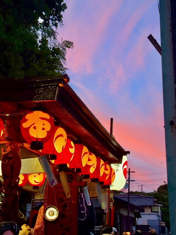 みやび 写メ日記 7/24(木) 18:40