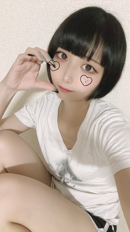 みやび 写メ日記 8/28(木) 08:01