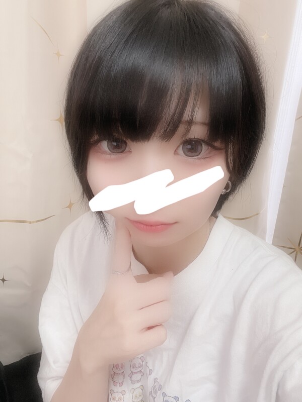 みやび 写メ日記 9/24(水) 17:30