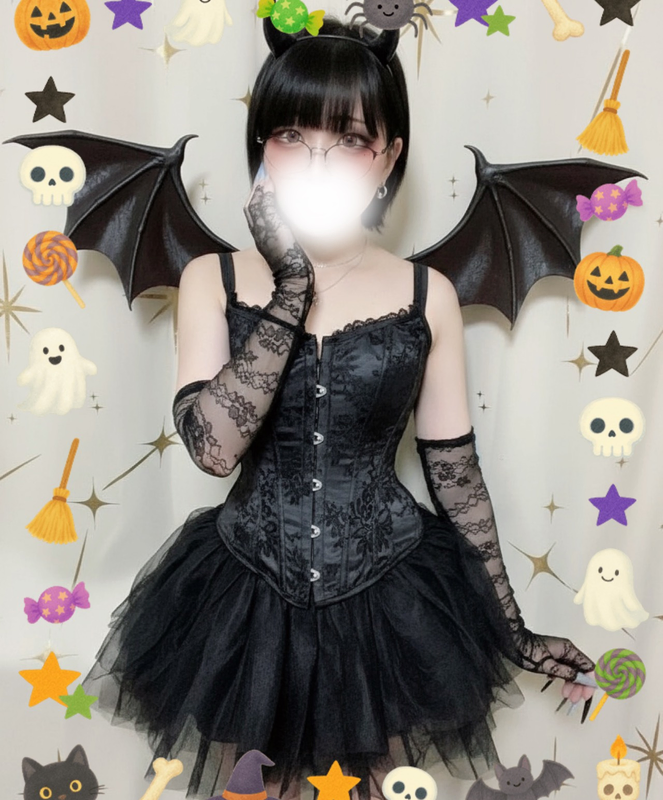 写メ日記 みやび 11/1(土) 03:07