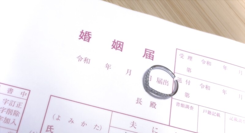 みやび 写メ日記 11/20(木) 17:00