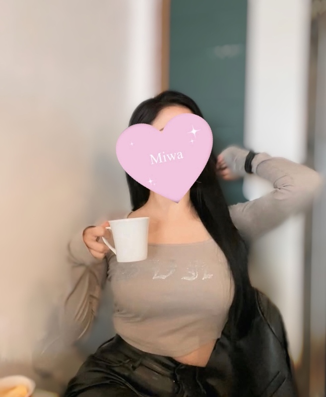 みわ 写メ日記 3/28(金) 15:00