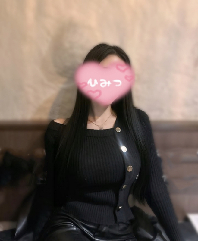 みわ 写メ日記 4/4(金) 21:40