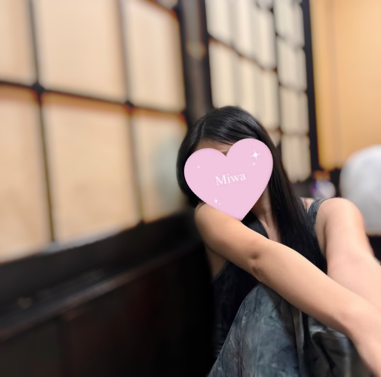 みわ 写メ日記 4/4(金) 21:45