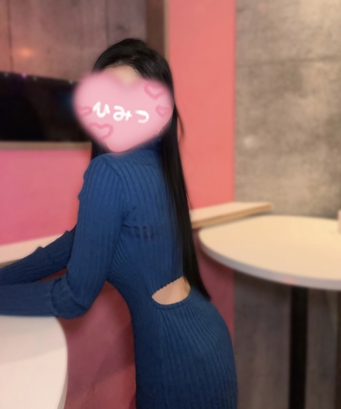 みわ 写メ日記 4/5(土) 15:10