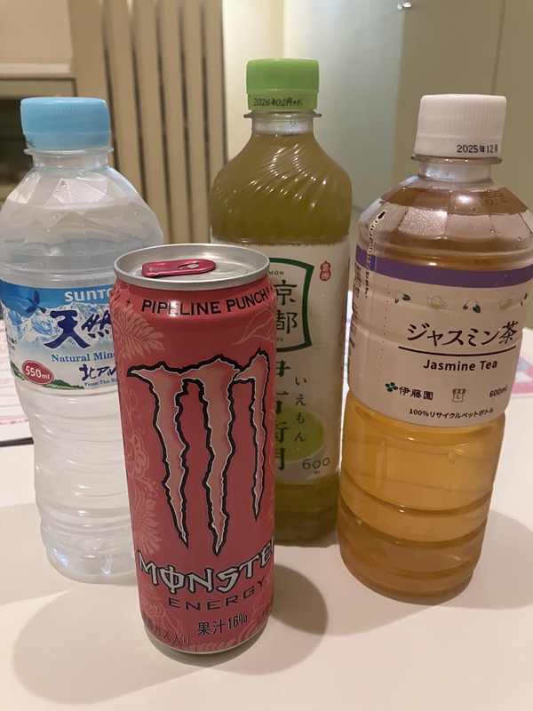みわ 写メ日記 7/3(木) 00:51