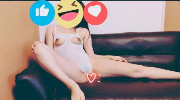 写メ日記 ねね 12/23(火) 20:19