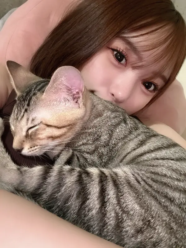 写メ日記 はな 12/16(火) 16:04